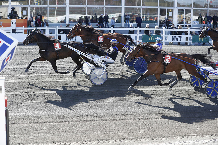 Benita Winner mål.jpg