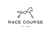 RaceCourse_logo.jpg