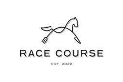 RaceCourse_logo.jpg