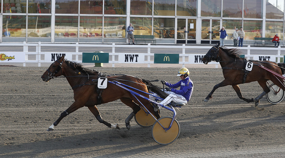 Rk Star mål.jpg