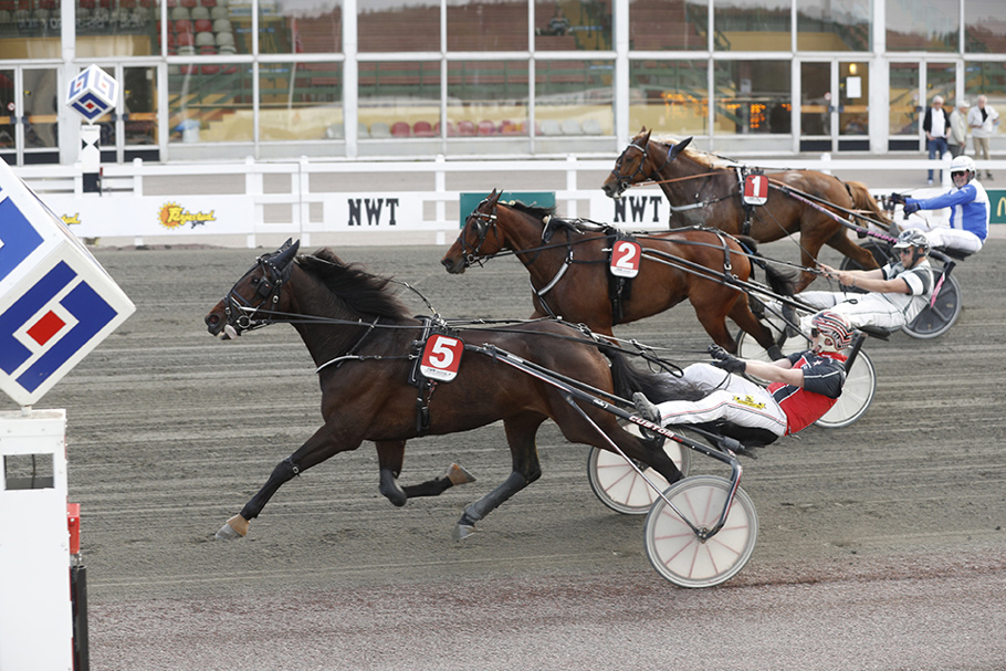 Fiber Shot mål .jpg