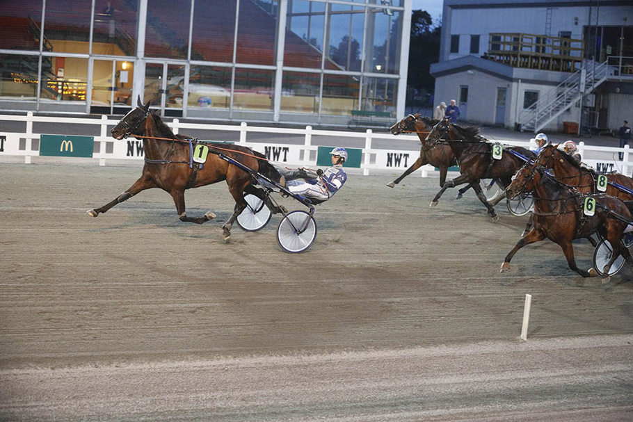 Speedy Cash Vicane mål.jpg