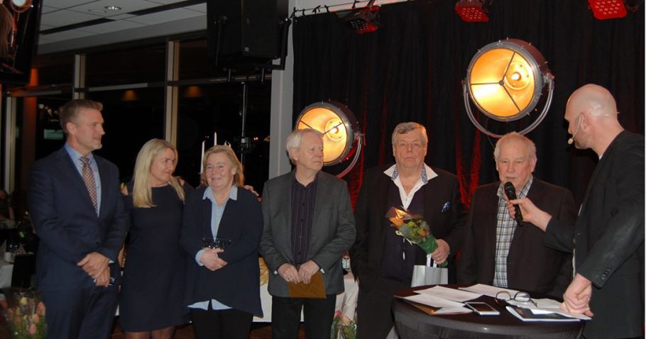 FB_TG20_vinnare4-1024x538.jpg