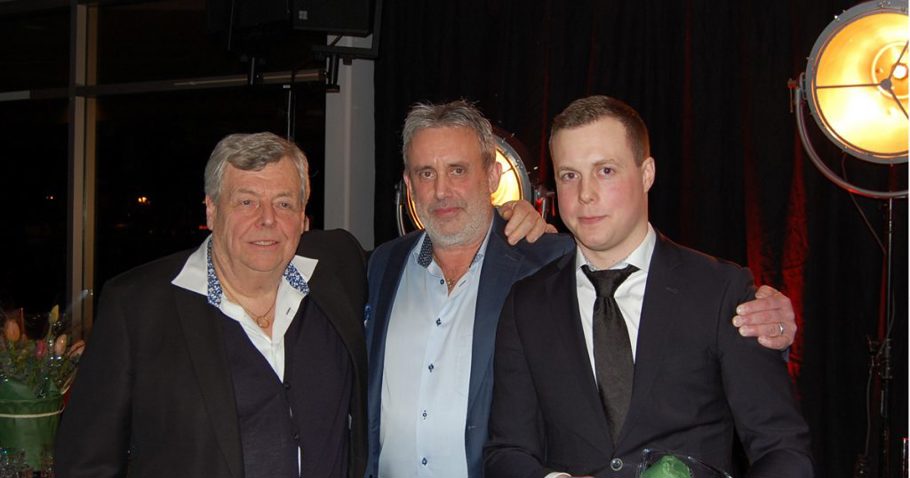 FB_TG20_vinnare5-1024x538.jpg