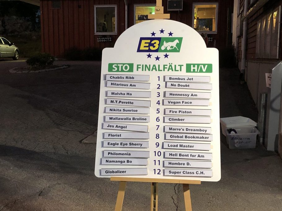 E3-startlista-1-1024x768.jpeg